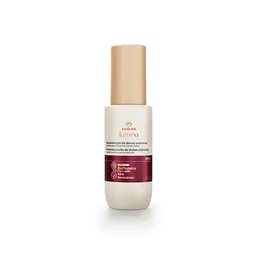 Sérum Regenerador Progresivo Lumina