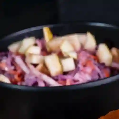 Coleslaw