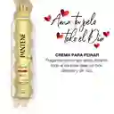 Crema para Peinar Rizos Pantene Pro-V 300 ml