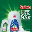 Mauka Chips de Proteína Sabor Natural 