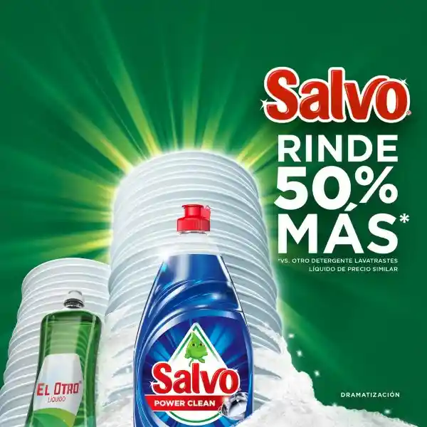 Mauka Chips de Proteína Sabor Natural 