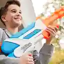 Nerf Lanzador de Agua Super Soaker Twister