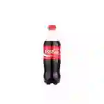 Coca-Cola Original 400 ml