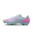 Nike Guayos Bota de Fútbol  Hombre Multicolor Talla 12