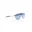 Invicta Gafas Eyewear Unisex Bronce 27564-Obj-05-06