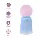 Esmalte de Uñas Base de Aceite Serie Minimalist Matte 17 Miniso