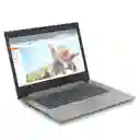 Lenovo Notebook Ip 330 14Ast A6 50