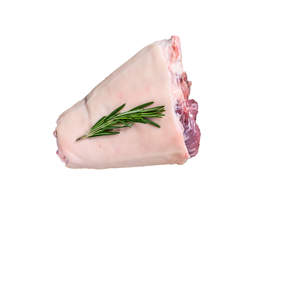 Carne Cerdo Porkis x kg