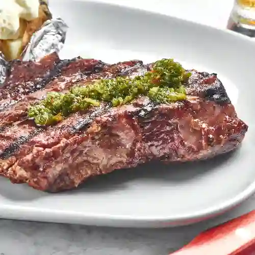 Bife de Cadera