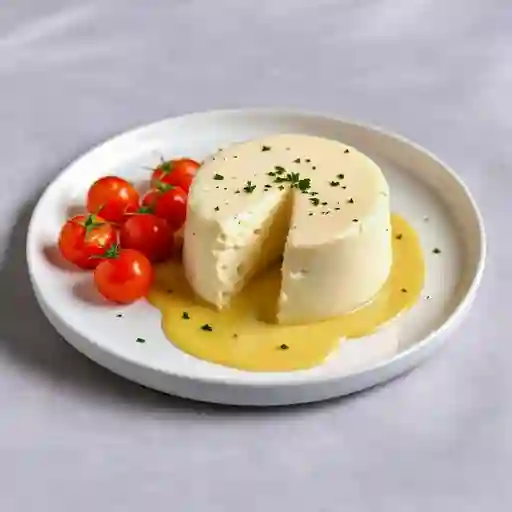 Queso Blanco