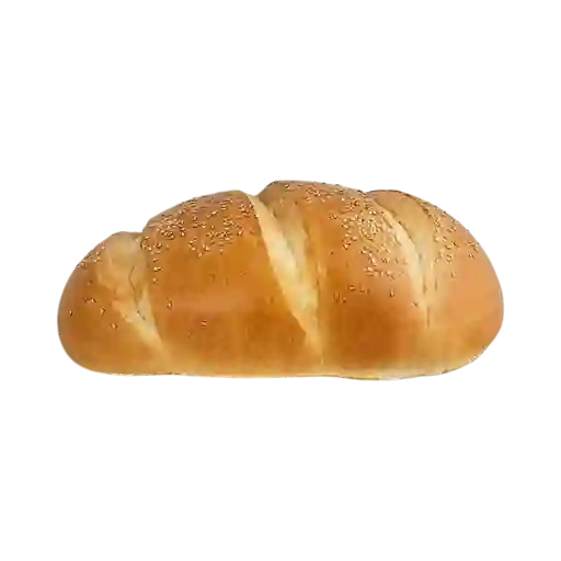 Porción de Pan