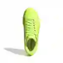 Adidas Zapatos Grand Court 2.0 Para Mujer Verde Talla 8.5