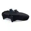 PS5 Control Dualsense Negro