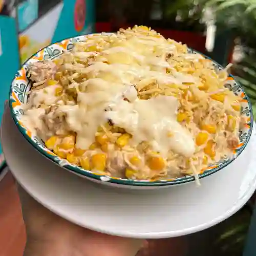 Maicitos
