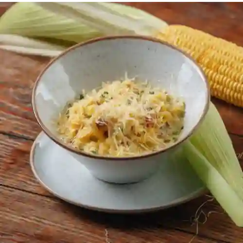 Elotes Desgranados