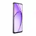 Celular Oppo A80 256 Gb 8 Gb Ram Morado