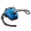 Electrolux Aspiradora - Son10 1400W - Azul