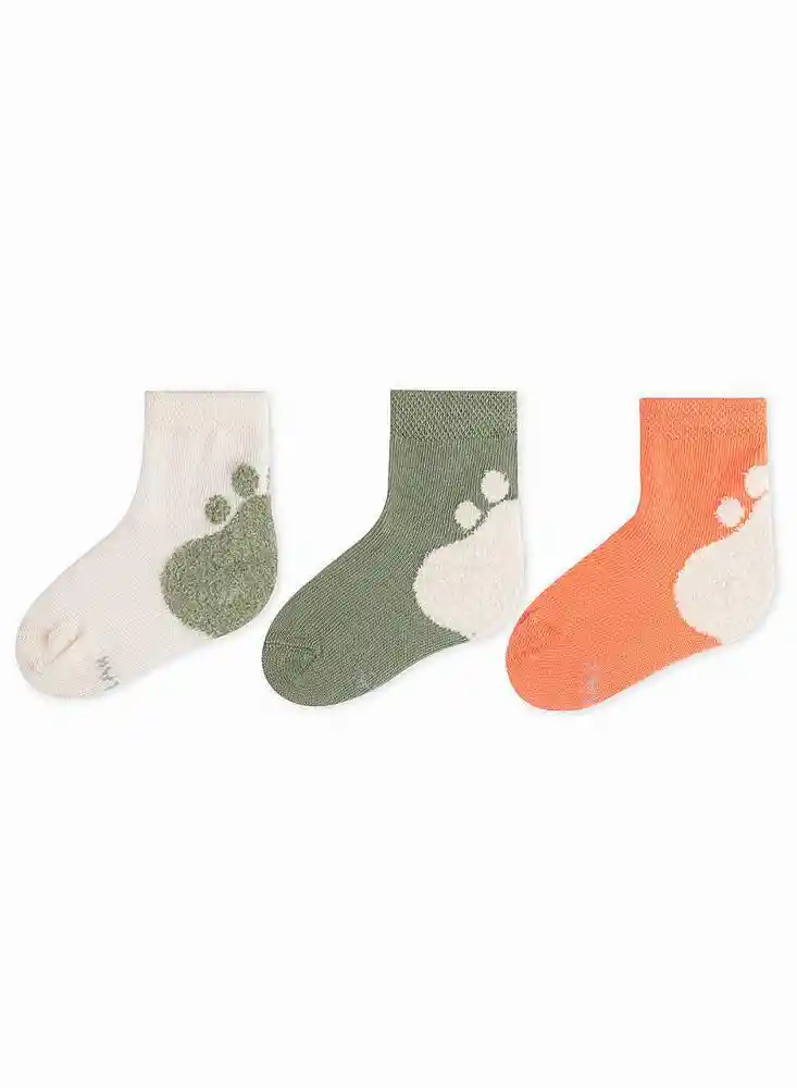 Calcetines Calcetines Galax 14081