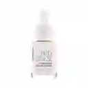 Primer Catrice Serum Skin Glaze