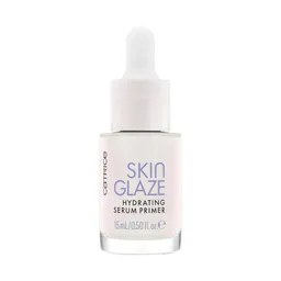 Primer Catrice Serum Skin Glaze