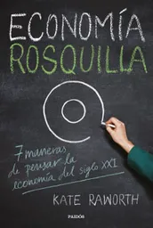 Economía Rosquilla