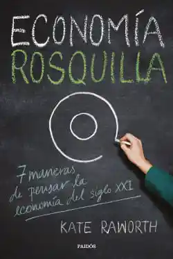 Economía Rosquilla