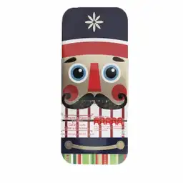 Noel Galletas de Navidad