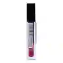 Maybelline Labial Líquido