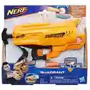 Nerf Accus. Quadrant