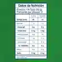 Compota orgánica GERBER Plátano Mango x 100g