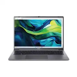 Portatil Acer Aspire Lite Intel Core I3 N305 Ram 16 Gb 512 Gb Ssd Al1631p34mk