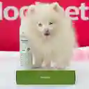 Lookpet Shampoo Baño Seco Para Perro 6 En 1 - 220ml
