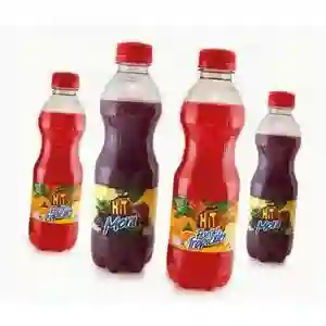 Jugo Hit