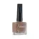 Admiss Esmalte Para Uñas Tobias 247