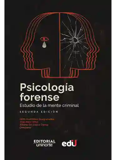 Psicología forense