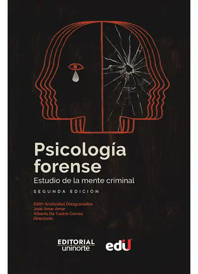 Psicología forense