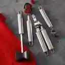 Cuchara Para Helado Ambiente Gourmet