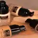 Base Liquida Samy Mad About Matte Tan