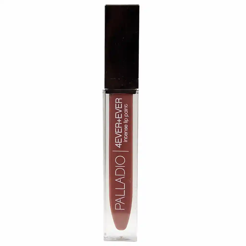 Palladio Labial Liquido 4EVER & EVER