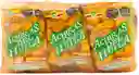 Achiras Del Huila Pasaboca Las Originales