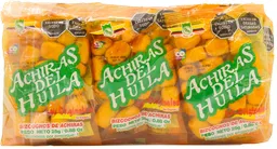 Achiras Del Huila Pasaboca Las Originales