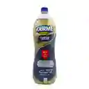 Gourmet Aceite Canola