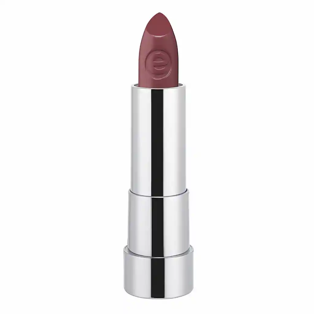 Essence Labial Sheer Shine Chic