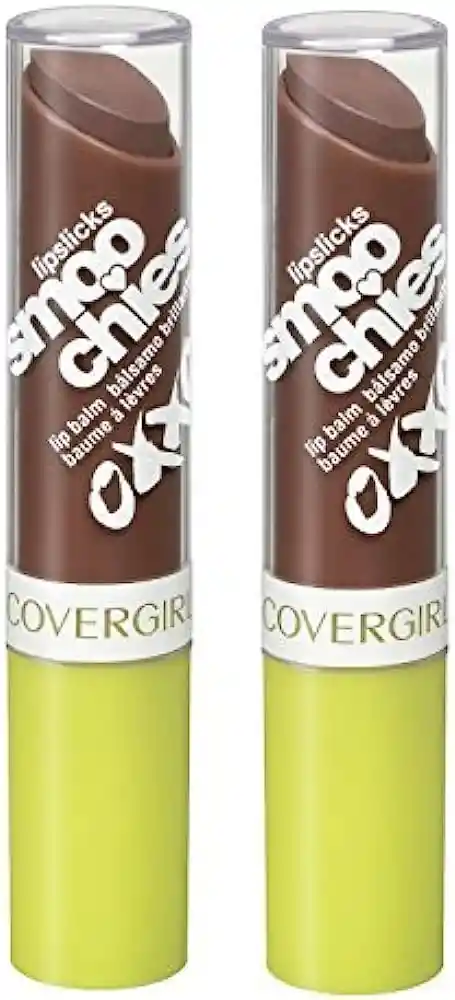 Covergirl Brillo Labial 280