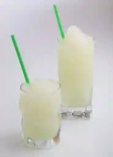 Limonada Natural 16 Oz