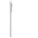 Apple iPad Pro 11 (5ta Gen) Chip M4 256Gb Plata