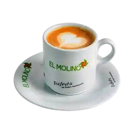 Capuchino