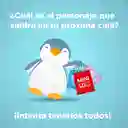 Caja Sorpresa Con Flores y Kimono Sanrio Miniso