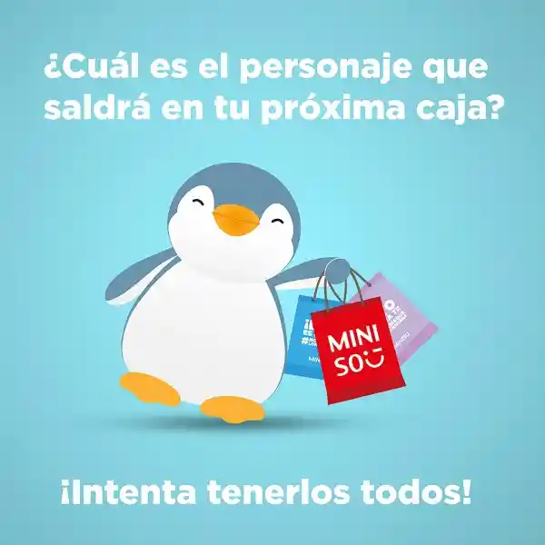 Caja Sorpresa Con Flores y Kimono Sanrio Miniso