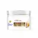 Dove Máscara Cabello Nutrición